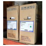 TOTO, Model ST406#01, Rowan Chrome Platted Tank With 1.6 GPF, Qty 2, New In Box