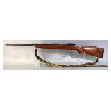 Eddystone 1917 30-06 Bolt Action Rifle SN# 592514, Padded Sling