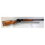 Marlin 336 30-30 Win Lever Action Rifle SN# 71136845