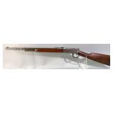 Winchester 1894 30-30 Lever Action Rifle SN# 280998