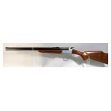 Savage 24H-DL Silver Fox .22 LR / .410 ga Over/Under Rifle/Shotgun Combo SN# Not Found, 24" Bbl