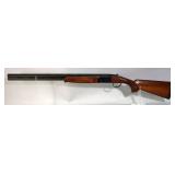 Kofs-Turkey/ Savage Arms Stevens 555 20 ga Over/Under Shotgun SN# 20K11205, 26" Bbl