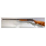  Harrington & Richardson Topper JR 490 16 ga Top Break Shotgun SN# AJ256953, 28" Bbl
