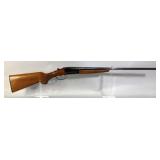 Savage Arms Fox B .410 ga Side By Side Shotgun SN# Not Found, 26" Bbl