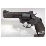 Brazil/ Taurus Tracker .44 MAG 5 Shot Revolver SN# IX186028