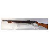 Daisy 25 Pump Action Air Rifle