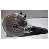 KCI USA .40 Cal 50-Rd Drum Mag