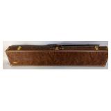 Browning Hard Rifle Case