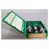 RCBS 270 WIN 3-Die Set
