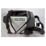 Frankford Arsenal Case Trim & Prep Center, With Instructions, In Box