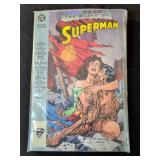 Fawcett Crest Peanuts By Charles M. Schulz Books, Qty 7, Vintage Shell Train Car, All-Metal Product 