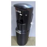 Crystal Mountain Hot/Cold Water Station Model STFM2KHK1C