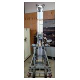 Genie Contractor Superlift, Model SLC-18, 18