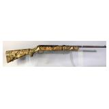 Savage Arms Model 64 .22 LR Rifle SN# 2304073