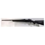 Mossberg Patriot .243 WIN Bolt Action Rifle SN# MPR0063475