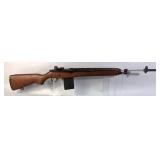 Federal Ordnance Inc US Rifle M14A 7.62mm Rifle SN# 5958