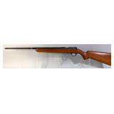 Belgium Browning T-Bolt .22 LR Bolt Action Rifle SN# 24285X6