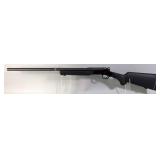 Taurus/ Braztech Rossi S121280 12 ga Top Break Shotgun SN# 5HN141626, 28" Bbl