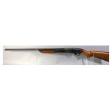Springfield 67F 20 ga Pump Action Shotgun SN# Not Found, 28" Bbl