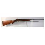 Harrington & Richardson Bay State .410 ga Top Break Shotgun SN# B10460