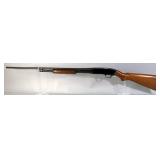 Winchester 42 .410 ga Pump Action Shotgun SN# 147836