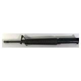 AR-15 5.56 Cal 20" Heavy Barrel (HBAR) Upper, New