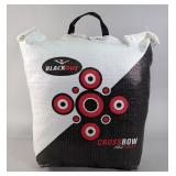 Blackout Crossbow Target, Never Been Shot Into