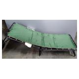 Coleman Comfortsmart Deluxe Cot