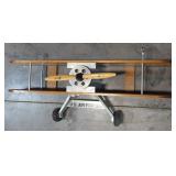 JZ Zinger US Air Force Bi-Plane Decor, Approx 28" High x 60" Wide x 16" Deep