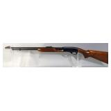 Remington Speedmaster Model 552 .22 SLLR Rifle SN# 1685382