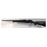 Mossberg Patriot .308 WIN Bolt Action Rifle SN# MPR0113658