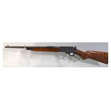 Marlin Glenfield Model 30 .35 REM Lever Action Rifle SN# AC34248