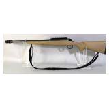 Remington 783 6.5 Creedmoor Bolt Action Rifle SN# RA40755B, Nylon Sling