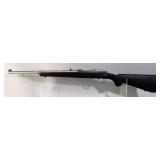 Ruger All-Weather 77/44 44 Rem Mag Bolt Action Rifle SN# 740-14046