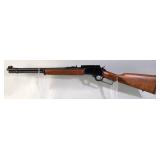 Marlin 1894 44 Mag Or 44 Spl Lever Action Rifle SN# MR65579E, Scope Rail