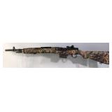 Springfield Armory U.S. Rifle M1A .308 Rifle SN# 315780