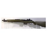 Springfield Armory U.S Rifle M1A Socom 16 .308 Rifle SN# 334261