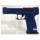 Kel-Tec PMR-30 .22 WMR Pistol SN# WWDG17