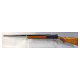 Belgium Browning Light Twelve 12 ga Shotgun SN# 68G 39970, 30" Bbl