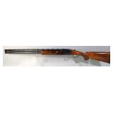 Remington 3200 Special Trap 12 ga Over / Under Shotgun SN# OU-21314, 30" Bbl
