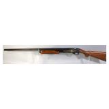 Remington 870 Ducks Unlimited 12 ga Pump Action Shotgun SN# 11227DU, 30" Bbl, Never Fired