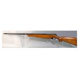 OF Mossberg & Sons 183D-B .410 ga Bolt Action Shotgun SN# Not Found