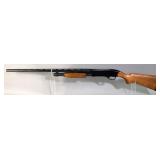 Winchester 1300 Ranger 20 ga Pump Action Shotgun SN# L2354017, 28" Bbl, Win-Choke