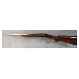 E.R. Armantino / Stoeger Coach Gun 20 ga Side By Side Shotgun SN# C926418-22, 20" Bbl
