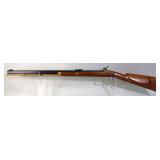 Thompson Center Arms Hawken .45 Cal Black Powder Rifle SN# 19031