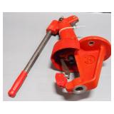 CH Single Stage Reloading Press