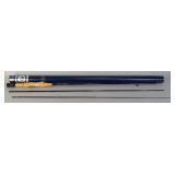 Thomas & Thomas 119-146 Flyrod, LPS 804-3, 4 # Line, 8
