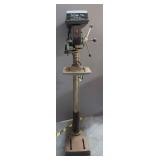 Delta 14" Drill Press Model 14-070