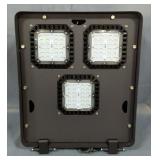 LED Smart Area Light, 4500-5500K, 150W