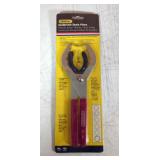 General Tools Including Digital Multimeter, Model DMM20UL, Ratchet Tubing Cutter, Moisture Meter, Re